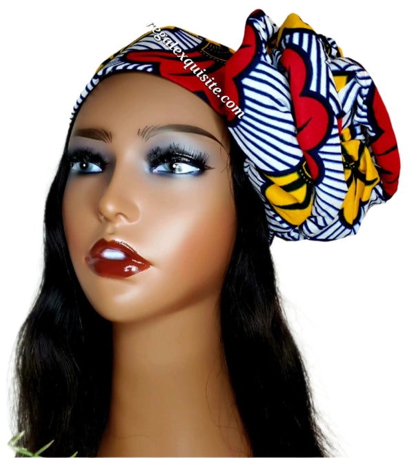 Fatima Headpiece Accessory