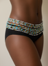 Frafra Waist Beads - Ahyenie