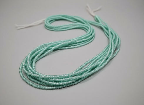 Mawulom Waist Beads - Ahyenie