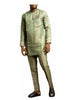 Prestige Set - Regal Men's Senator Wear