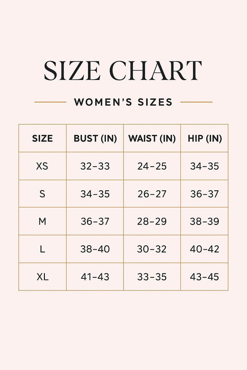 NZUBE Short Blush Radiance Fit & Flare Neoprene/Scuba Dress