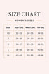 NZUBE Short Blush Radiance Fit & Flare Neoprene/Scuba Dress