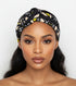 Zahra's Chic Knot Headband