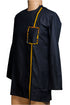 Bonsu Long Sleeve Men Shirt