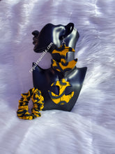 Load image into Gallery viewer, Nautical Adornment Anchor Accessory Set
