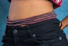 Load image into Gallery viewer, Offeibea Waist Beads - Ahyenie
