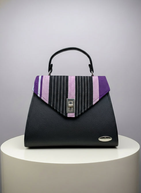 Adaeze Uzuri Luxe Purse Clutch / Handbag for Women