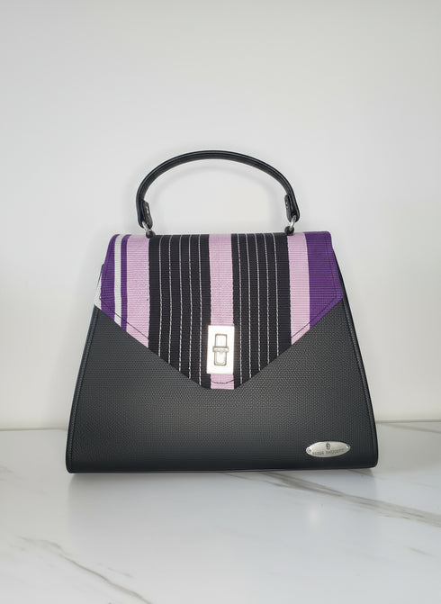 Adaeze Uzuri Luxe Purse Clutch / Handbag for Women