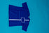 Agyemang Short Sleeve Men Shirt