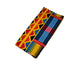 Adepa tie-on Ankara Headwrap/ Headpiece scarf - one-yard duku