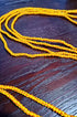 Lom Na Va Duo Waist Beads  - Ahyenie