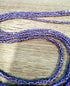 Winta Trio Waist Beads  - Ahyenie
