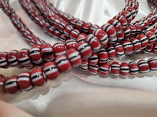 Load image into Gallery viewer, Offeibea Waist Beads - Ahyenie
