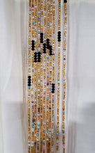 Load image into Gallery viewer, Spiced Vipes Waist Beads - Ahyenie
