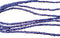 Winta Trio Waist Beads  - Ahyenie