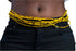 Odehyie Yellow Class Waist Beads - Ahyenie